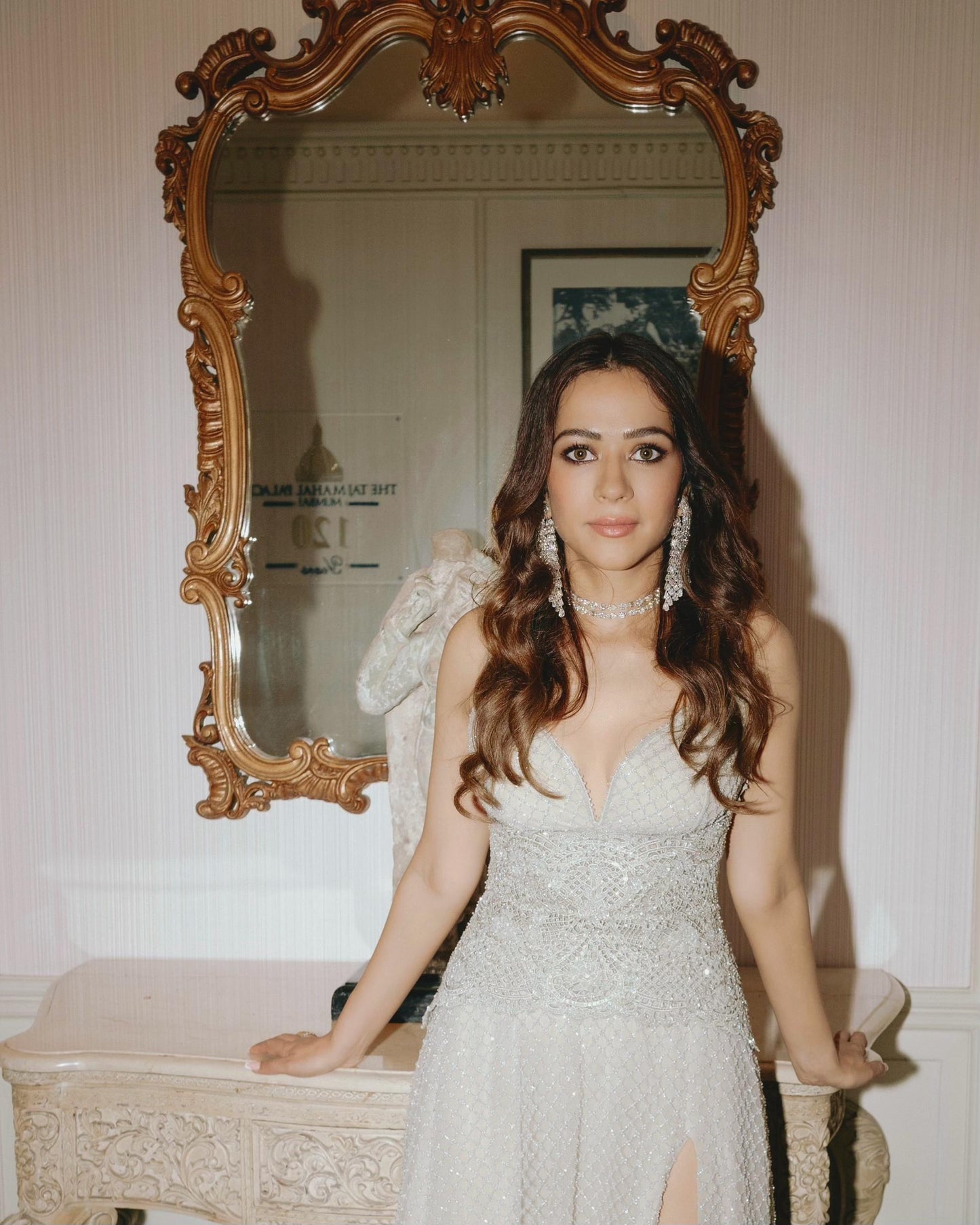 Celesté