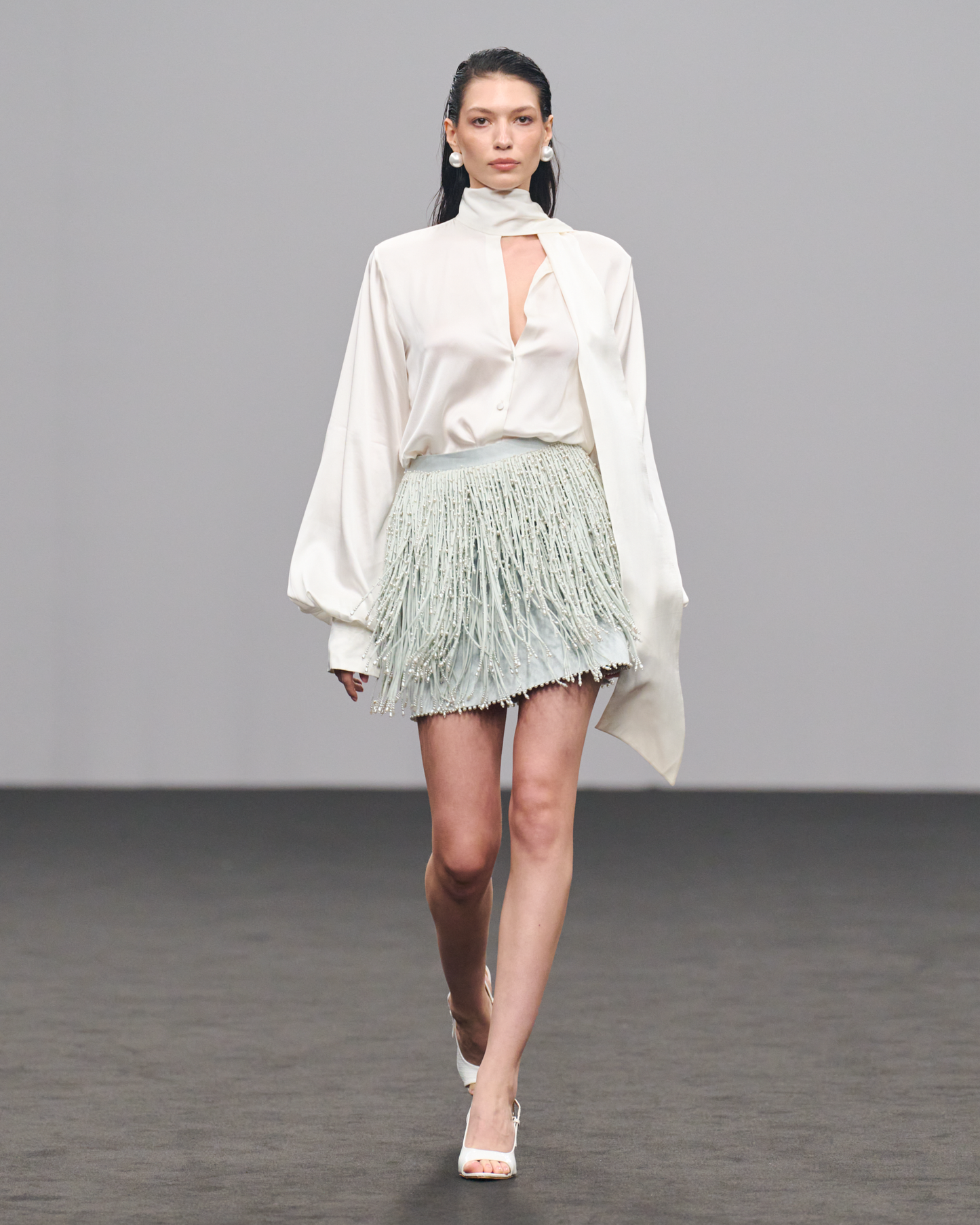 Look 4