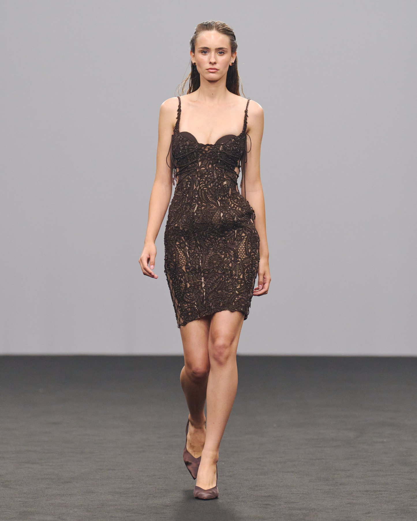 Look 5