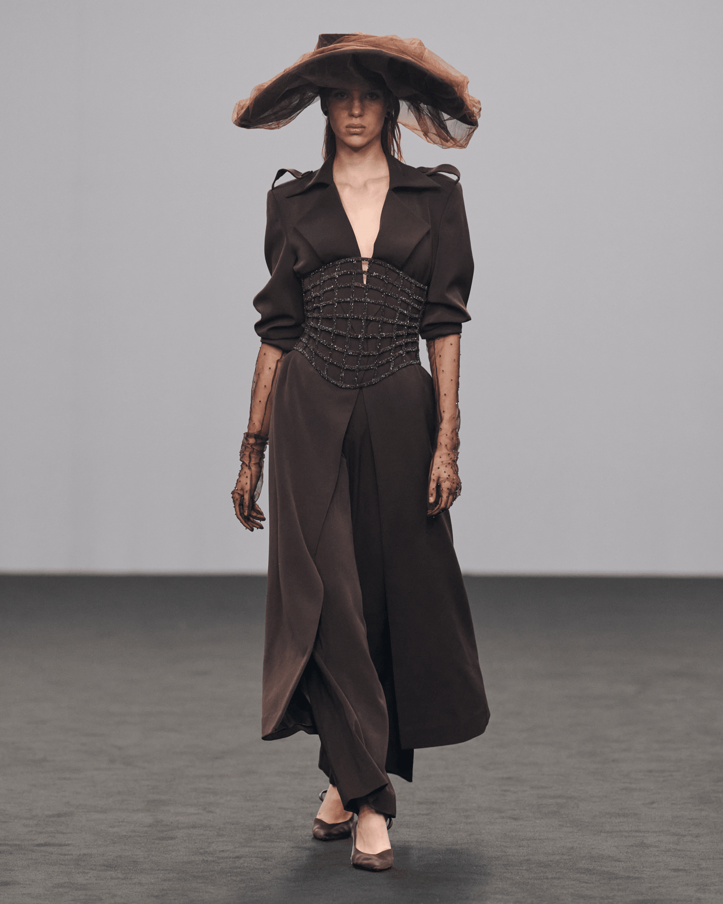 Look 6