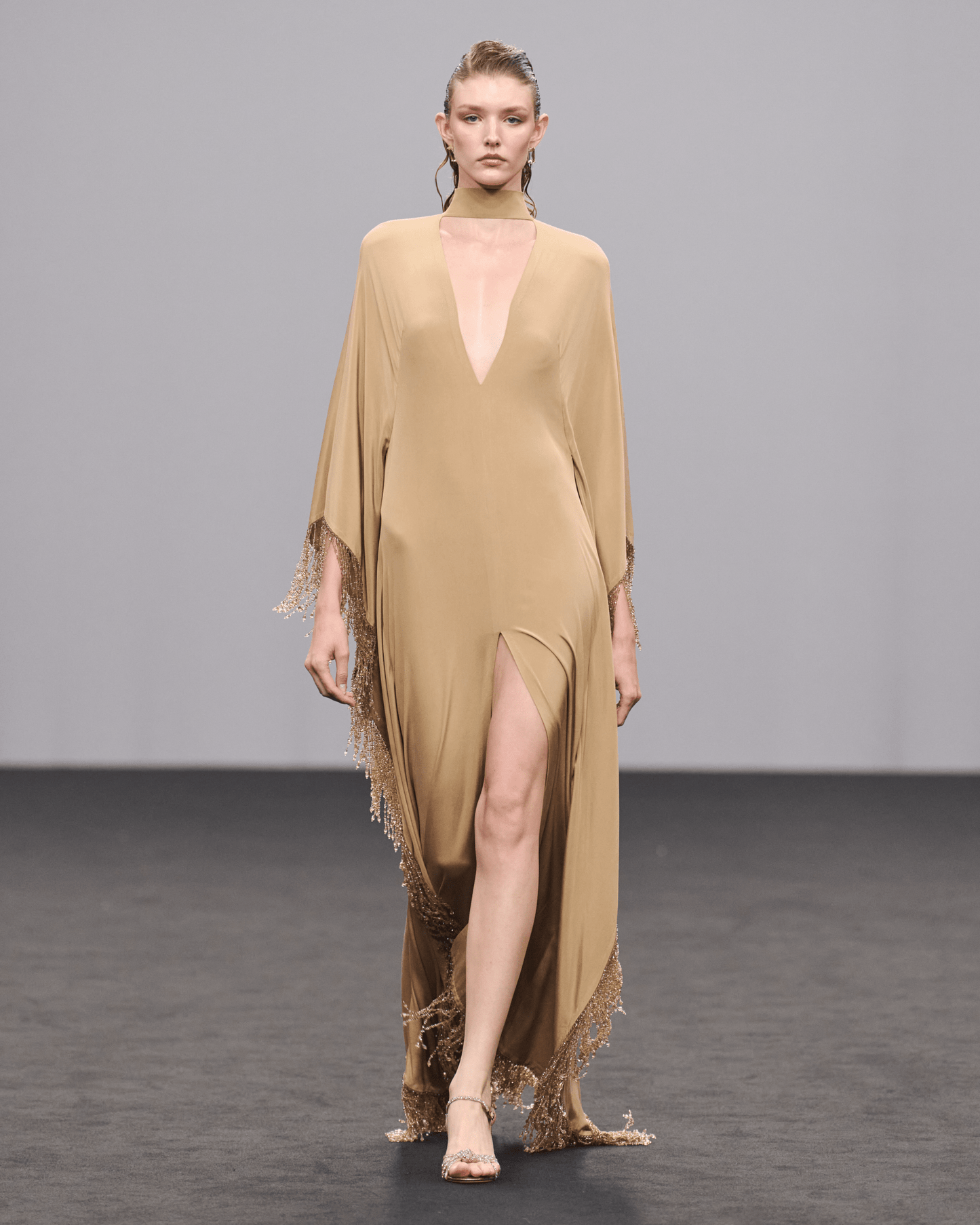 Look 24