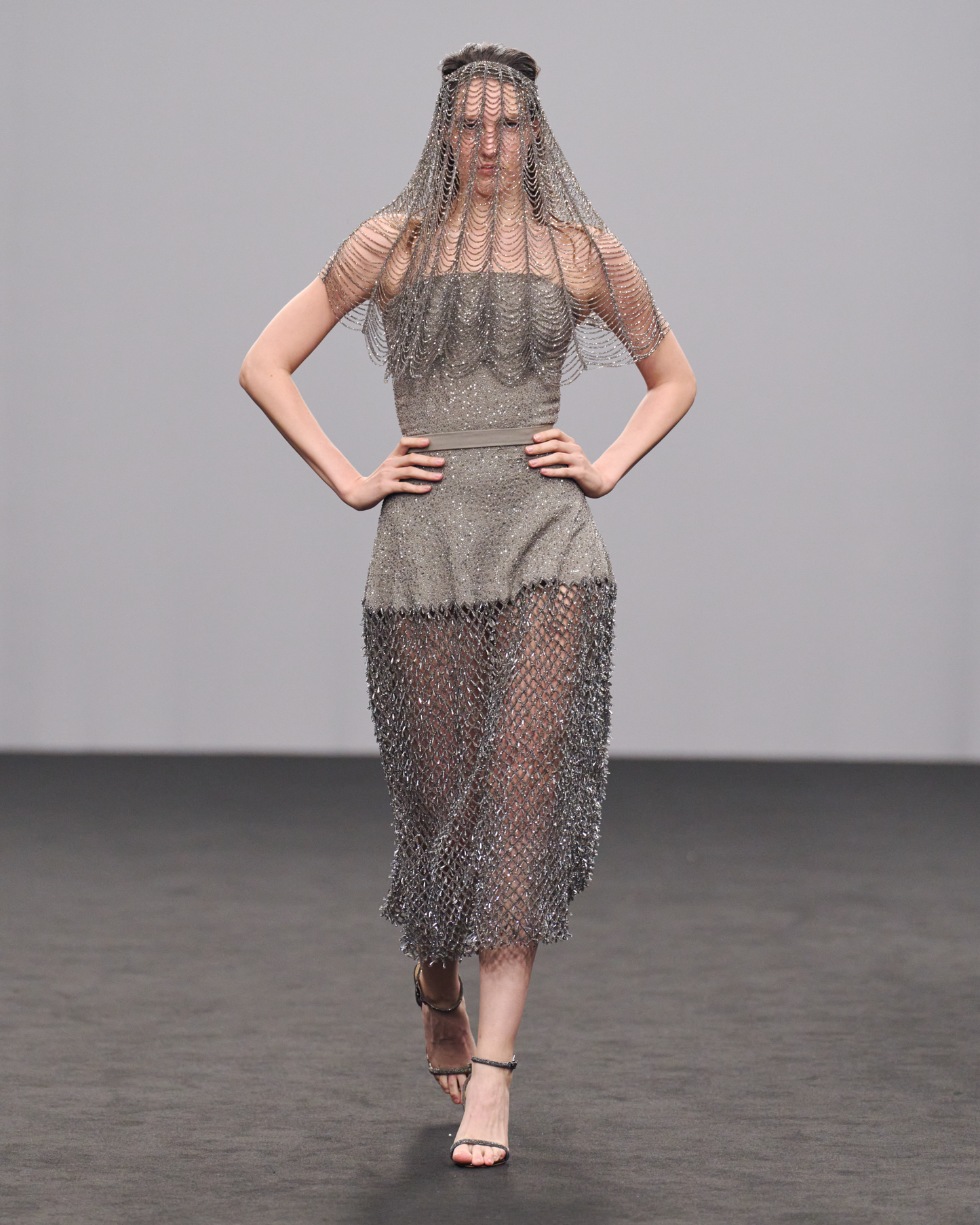 Look 21