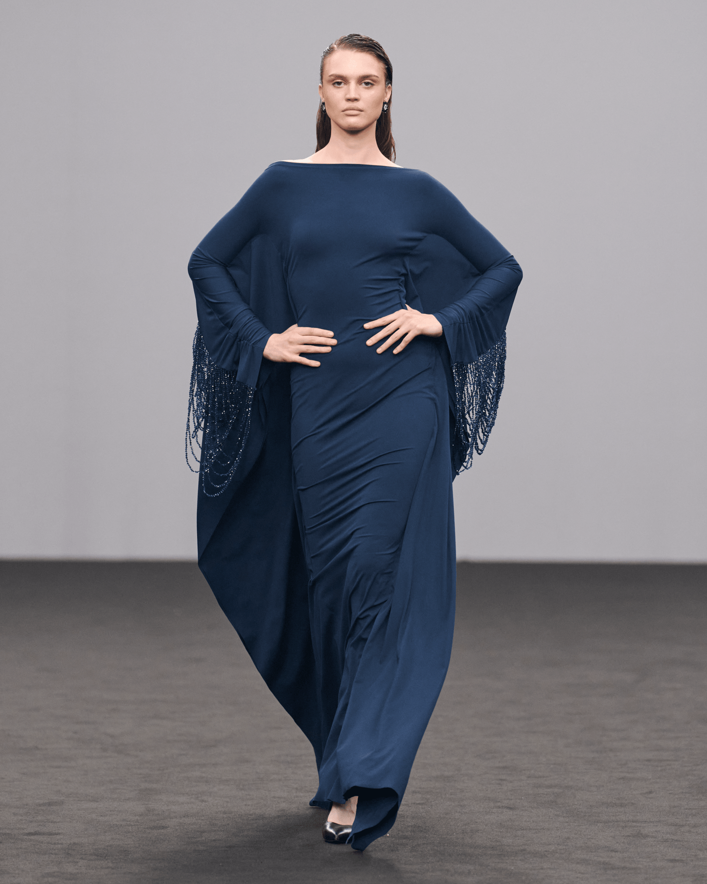 Look 20