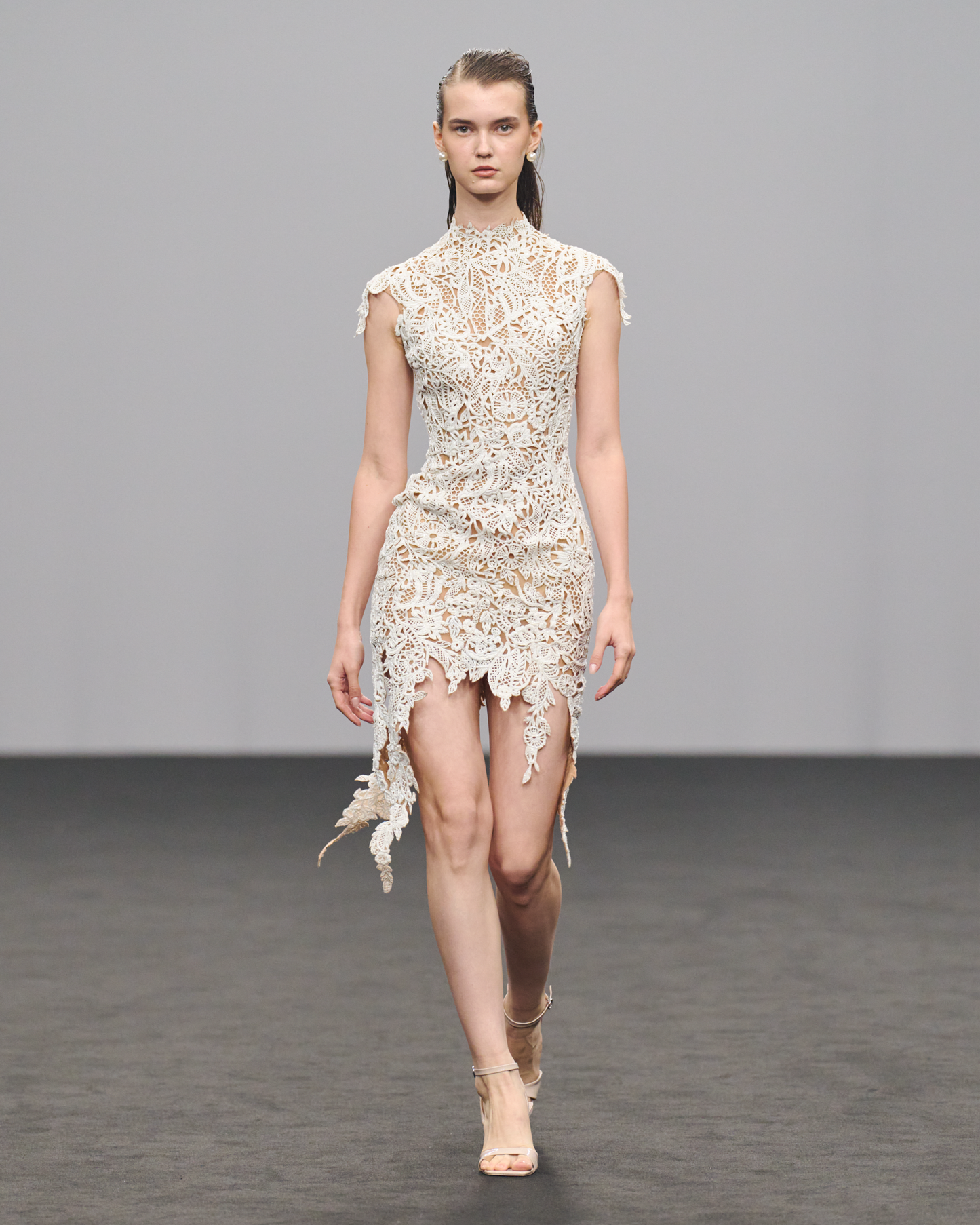 Look 2