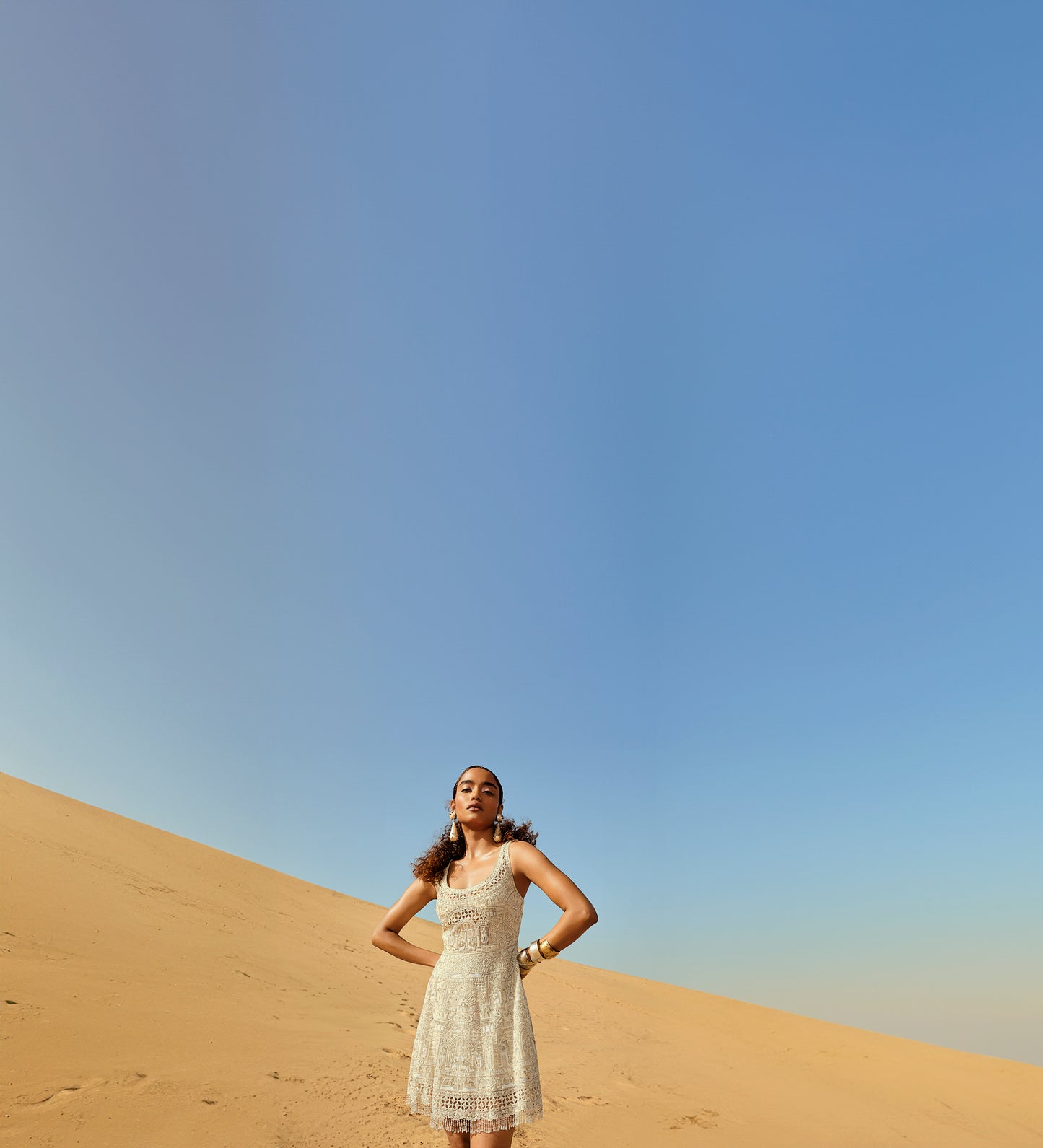 Safiya