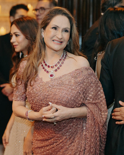 Miraya