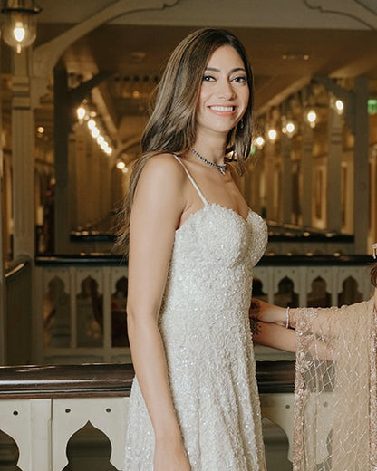 Lea