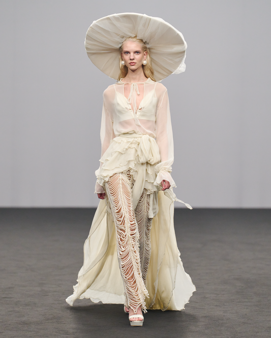 Look 3