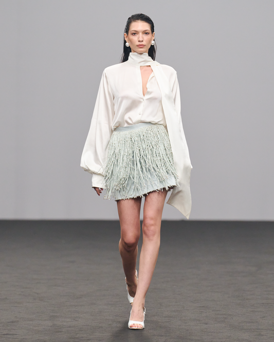 Look 4