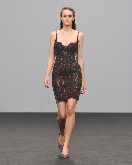 Look 5
