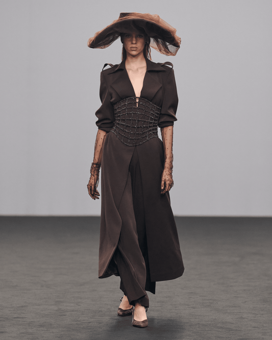 Look 6