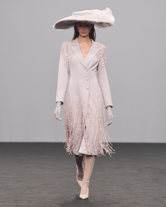 Look 9