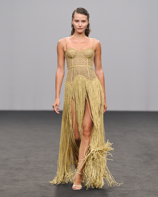 Look 8