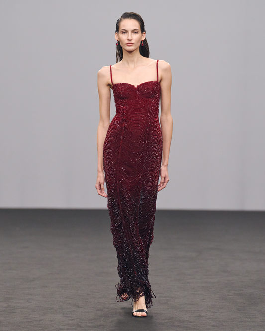 Look 13