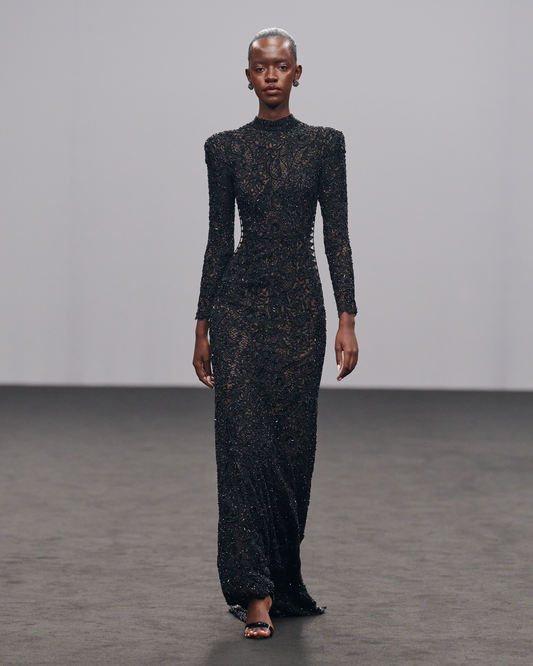 Look 14