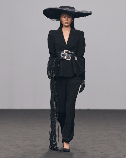 Look 15