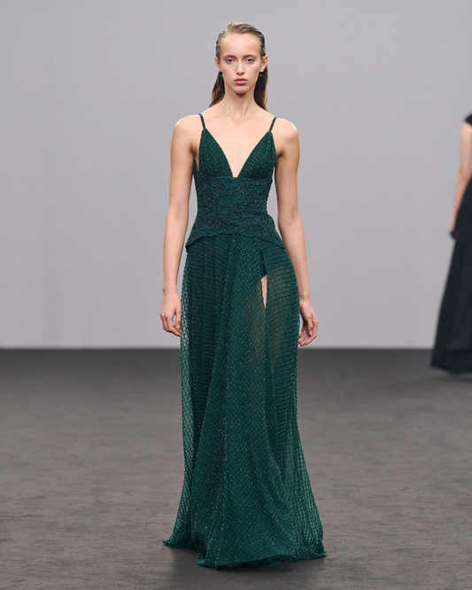 Look 17
