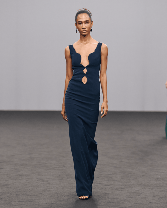 Look 18