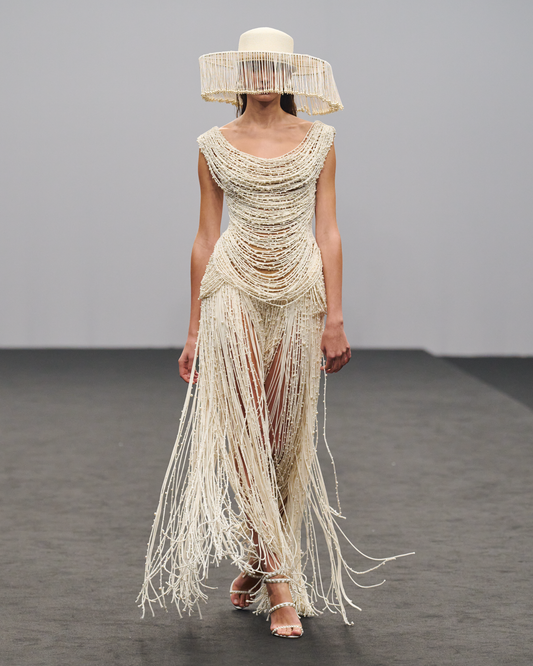Look 1