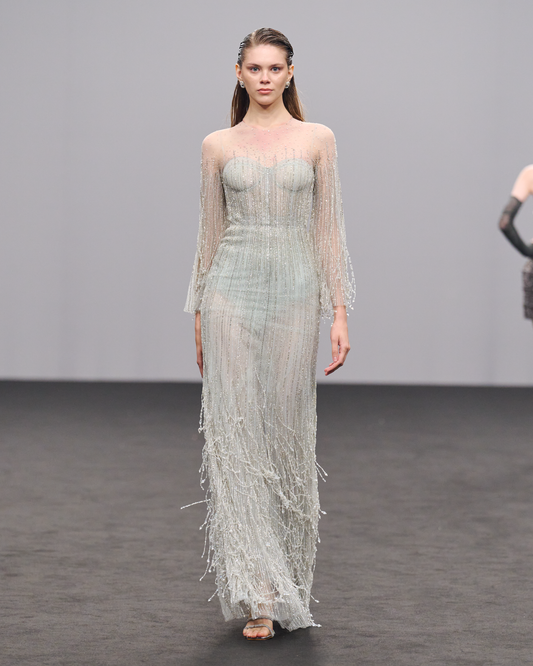 Look 23