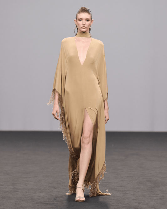 Look 24