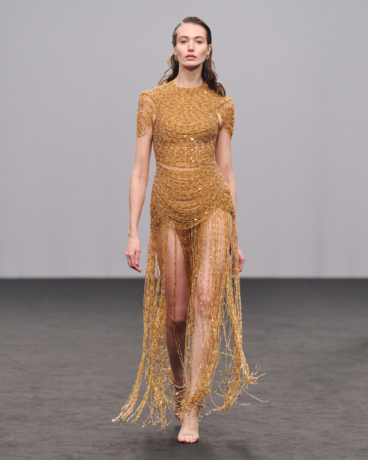 Look 27