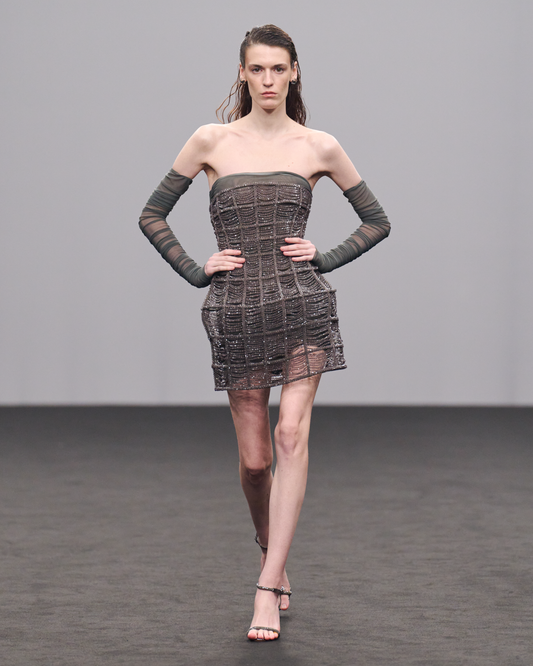 Look 22