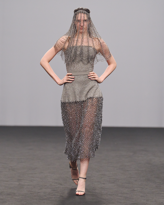Look 21