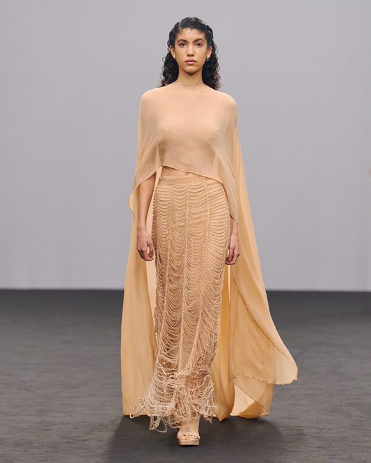 Look 25