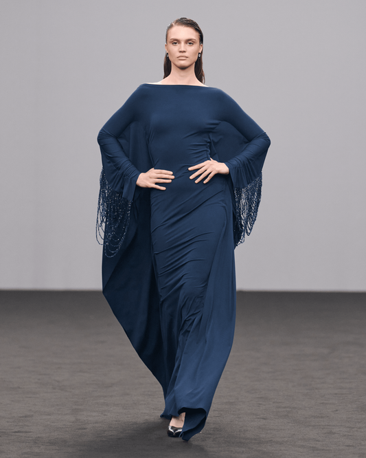 Look 20