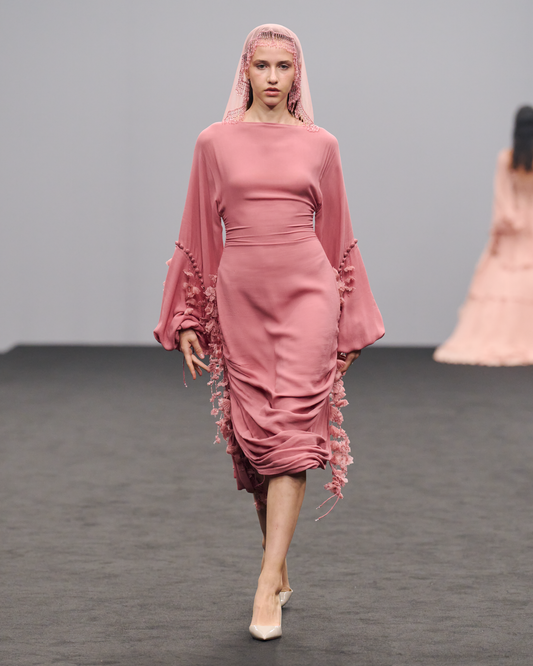Look 11