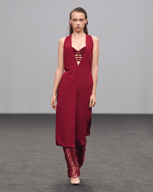 Look 12