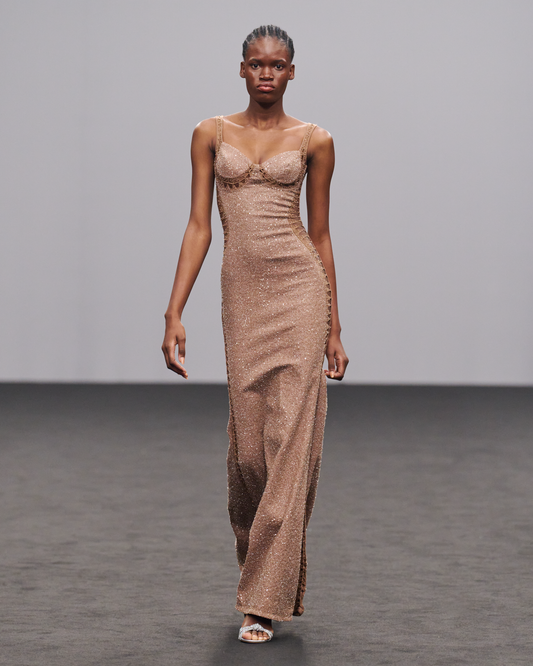 Look 26