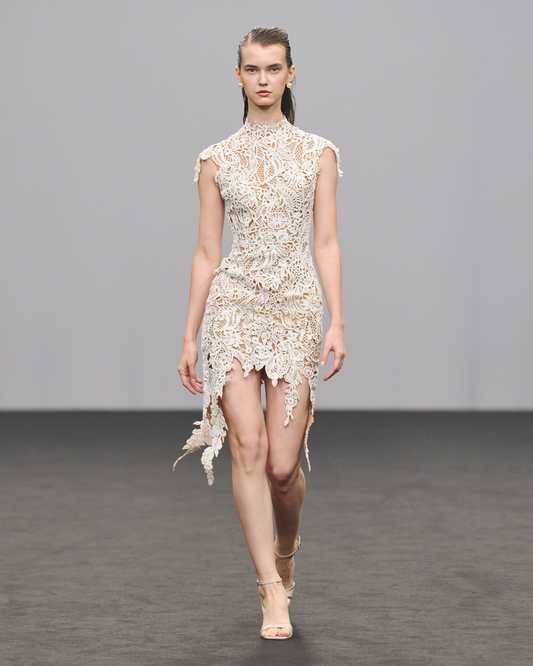 Look 2