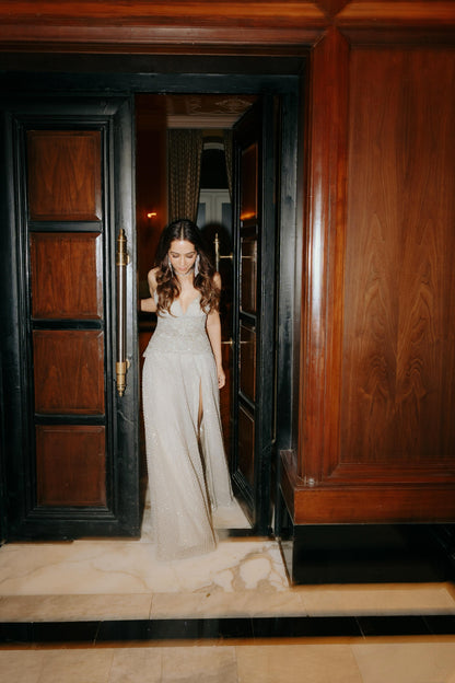 Celesté